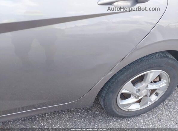 KMHLL4AG5PU543494 2023 HYUNDAI ELANTRA Black წინა ხედი