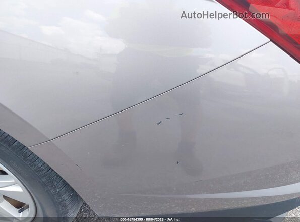 KMHLL4AG5PU543494 2023 HYUNDAI ELANTRA Black ხელსაწყოთა პანელის ხედი
