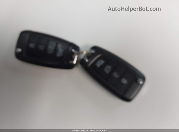KMHLL4AG6PU545156 2023 HYUNDAI ELANTRA Gray Widok deski rozdzielczej