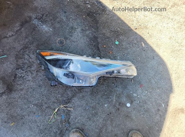 KMHLL4AG7MU071052 2021 HYUNDAI ELANTRA Gray Вид підкапотного простору