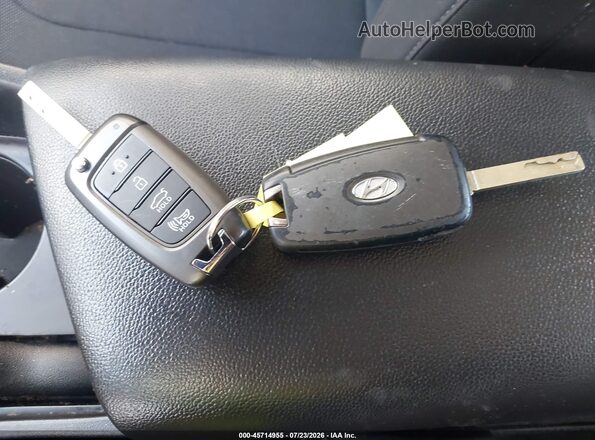 KMHLL4AG8PU531808 2023 HYUNDAI ELANTRA Серый Вид панели приборов