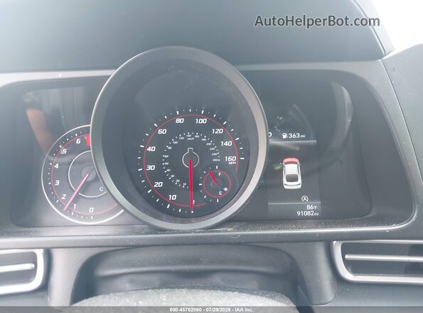 KMHLL4AG8PU576277 2023 HYUNDAI ELANTRA Черный Вид задних сидений