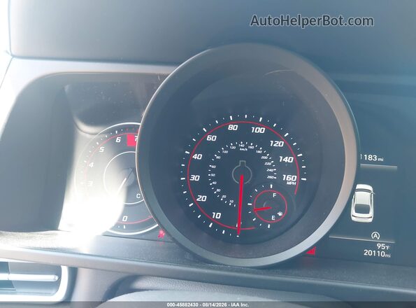 KMHLL4AG9NU245186 2022 HYUNDAI ELANTRA Gray Widok tylnych siedzeń