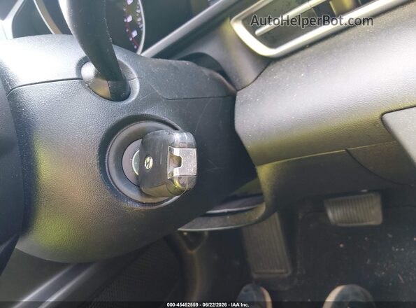 KMHLL4AG9PU543630 2023 HYUNDAI ELANTRA Black Вид панелі приладів