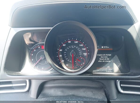KMHLL4AG9PU550917 2023 HYUNDAI ELANTRA Gray Widok tylnych siedzeń