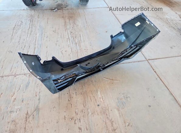 KMHLL4AGXPU442144 2023 HYUNDAI ELANTRA Gray Շարժիչի բաժամունքի տեսք