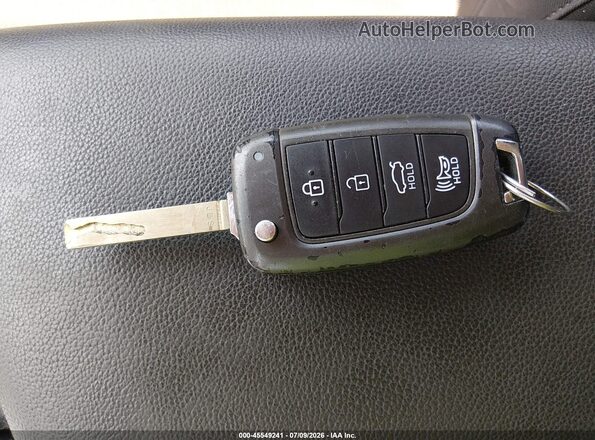 KMHLL4AGXPU531728 2023 HYUNDAI ELANTRA Black Dashboard view