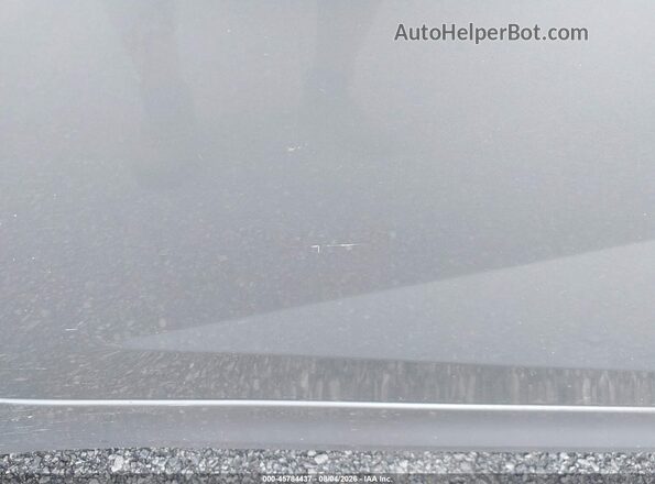 KMHLL4AGXPU554331 2023 HYUNDAI ELANTRA Silver სალონის 360-გრადუსიანი ხედი