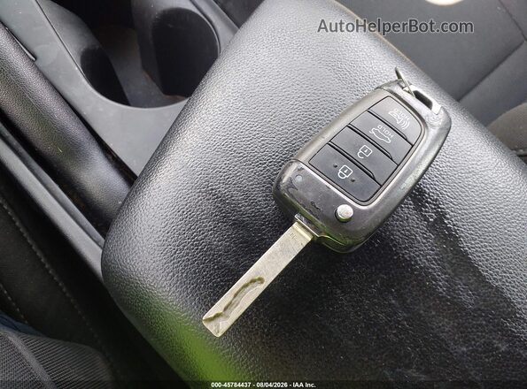 KMHLL4AGXPU554331 2023 HYUNDAI ELANTRA Silver წინა პანელის ხედი