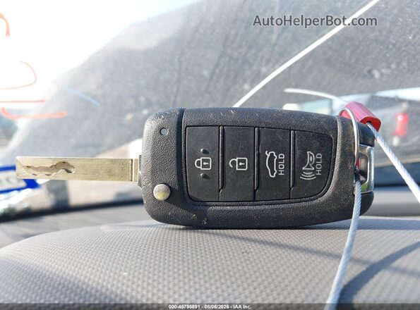 KMHLL4DG0SU856893 2025 HYUNDAI ELANTRA Black Dashboard view