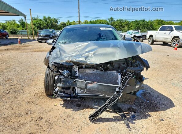 KMHLL4DG1TU201112 2026 HYUNDAI ELANTRA Black Դիմացի տեսք