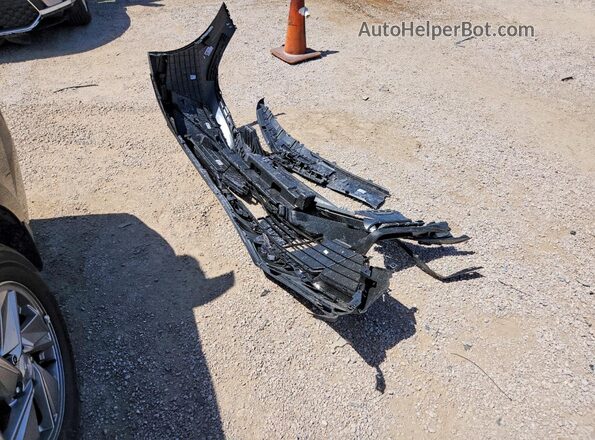 KMHLL4DG1TU201112 2026 HYUNDAI ELANTRA Black Շարժիչի բաժամունքի տեսք