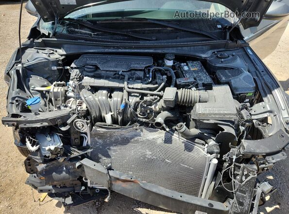 KMHLL4DG1TU201112 2026 HYUNDAI ELANTRA Black 
