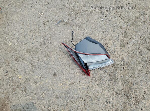 KMHLL4DG2SU061490 2025 HYUNDAI ELANTRA Blue Շարժիչի բաժամունքի տեսք