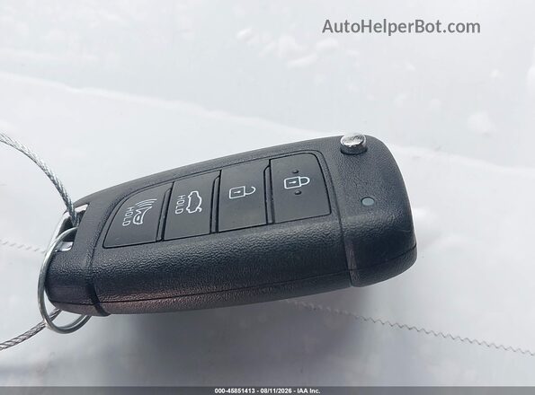 KMHLL4DG5RU656182 2024 HYUNDAI ELANTRA Gray Widok deski rozdzielczej