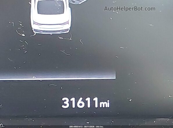 KMHLL4DG5RU656182 2024 HYUNDAI ELANTRA Gray 
