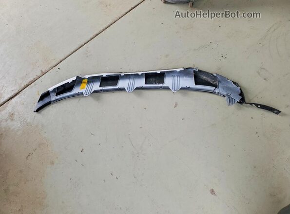 KMHLL4DG8TU216092 2026 HYUNDAI ELANTRA White Widok komory silnika