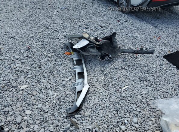KMHLL4DG9RU824129 2024 HYUNDAI ELANTRA White Вид підкапотного простору