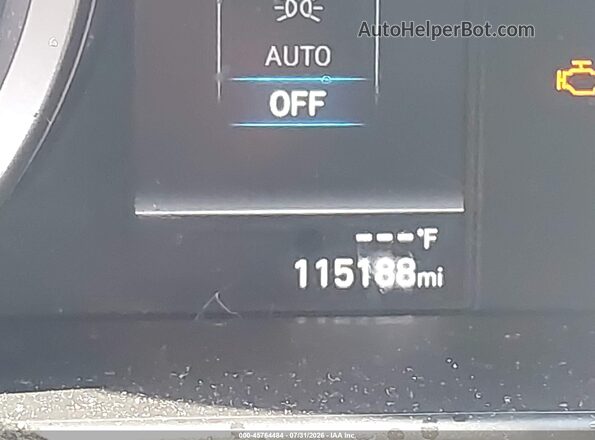 KMHLM4AG2MU146415 2021 HYUNDAI ELANTRA Blue 