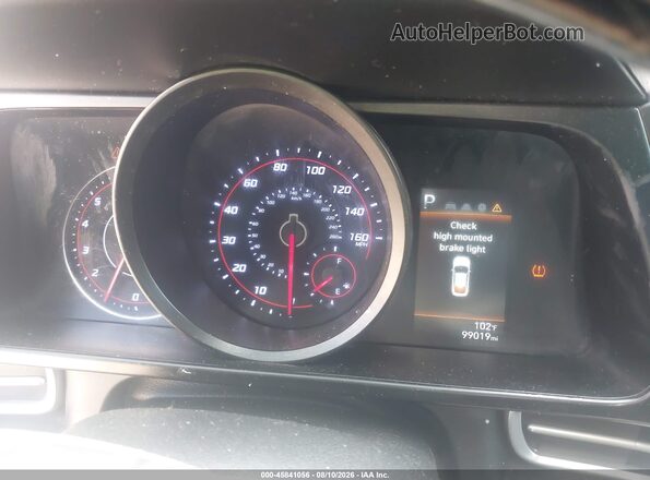 KMHLM4AG4MU147176 2021 HYUNDAI ELANTRA Black Vista de los asientos traseros