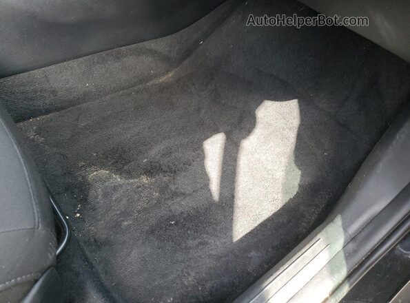 KMHLM4AG4PU410187 2023 HYUNDAI ELANTRA Black 