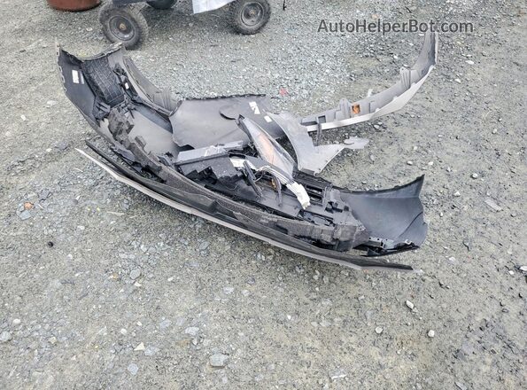 KMHLM4AG7PU378786 2023 HYUNDAI ELANTRA Gray Вид підкапотного простору