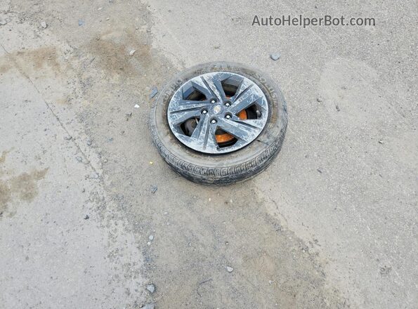 KMHLM4AG8PU494675 2023 HYUNDAI ELANTRA Blue Вид підкапотного простору