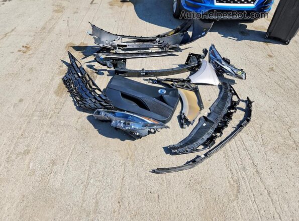 KMHLM4AG9PU549232 2023 HYUNDAI ELANTRA Gray Engine compartment view