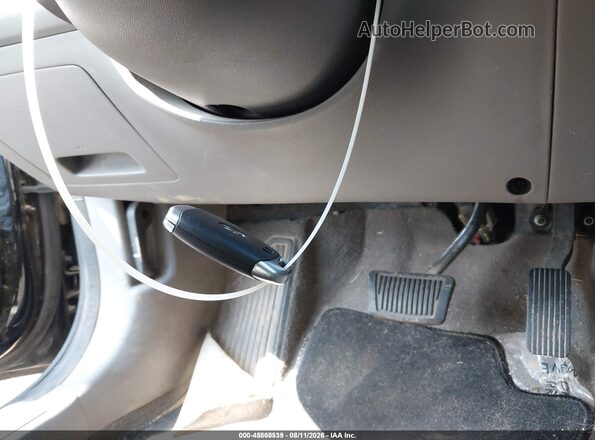 KMHLM4AGXNU245355 2022 HYUNDAI ELANTRA Black Առջևի վահանակի տեսք
