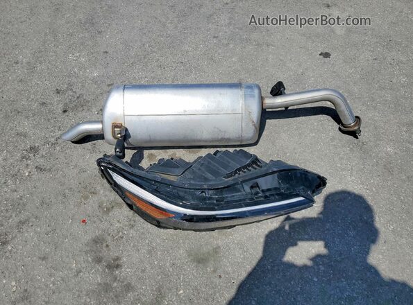 KMHLM4DG1TU103890 2026 HYUNDAI ELANTRA Черный Вид подкапотного пространства