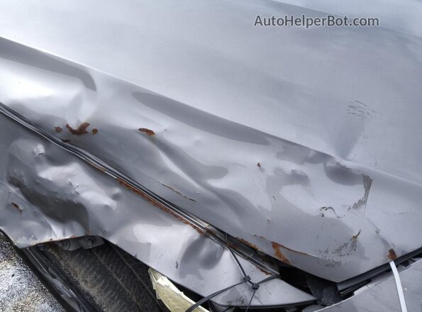 KMHLM4DG2RU703066 2024 HYUNDAI ELANTRA Серый 