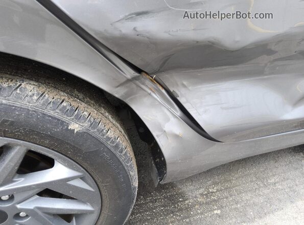KMHLM4DG2RU703066 2024 HYUNDAI ELANTRA Серый 