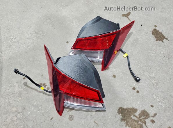 KMHLM4DG2TU196239 2026 HYUNDAI ELANTRA Gray Շարժիչի բաժամունքի տեսք