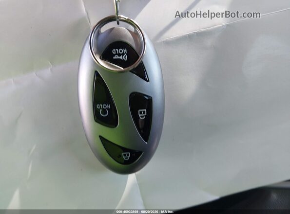 KMHLM4DG3RU815973 2024 HYUNDAI ELANTRA Gray წინა პანელის ხედი