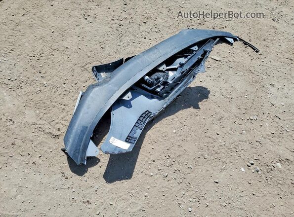 KMHLM4DG4RU791876 2024 HYUNDAI ELANTRA Gray Շարժիչի բաժամունքի տեսք
