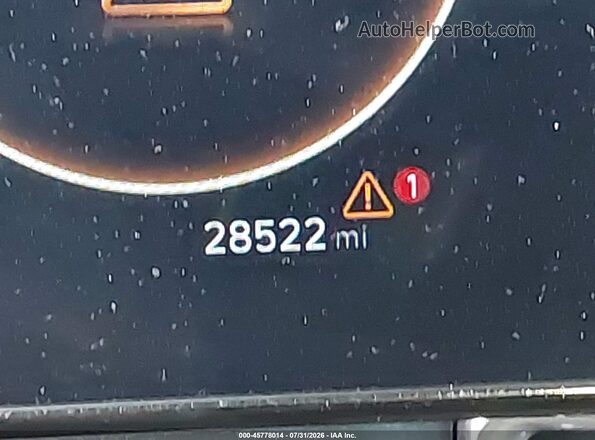 KMHLM4DG4RU830613 2024 HYUNDAI ELANTRA Бордовый 