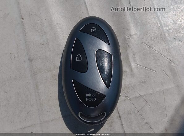 KMHLM4DG5RU677725 2024 HYUNDAI ELANTRA Gray Widok deski rozdzielczej
