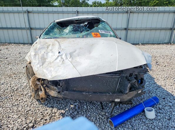 KMHLM4DG6RU638710 2024 HYUNDAI ELANTRA White Front view