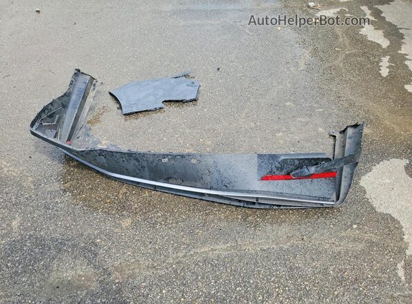KMHLM4DG6RU682724 2024 HYUNDAI ELANTRA Gray Vista del compartimento del motor