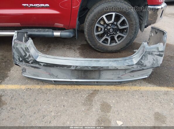 KMHLM4DG6TU168184 2026 HYUNDAI ELANTRA Серый Вид щитка приборов