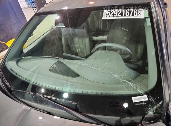 KMHLM4DG7TU123254 2026 HYUNDAI ELANTRA Gray Панорамний вид салону 360°