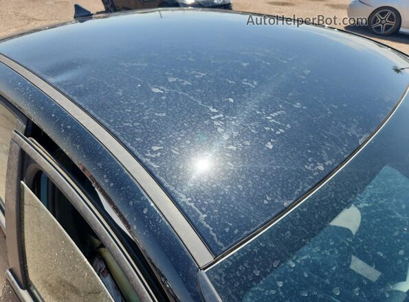 KMHLM4DG8TU218857 2026 HYUNDAI ELANTRA Black 