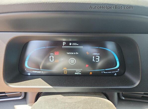 KMHLM4DG8TU218857 2026 HYUNDAI ELANTRA Black 
