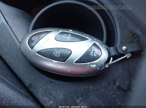 KMHLM4DG9RU638801 2024 HYUNDAI ELANTRA Black Vista del salpicadero