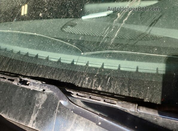 KMHLM4DG9RU670616 2024 HYUNDAI ELANTRA Серый Вид наклейки с VIN-кодом