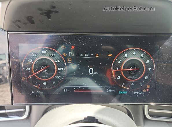 KMHLM4DG9RU839985 2024 HYUNDAI ELANTRA Red 