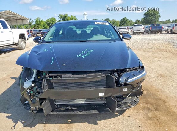 KMHLM4DGXTU183111 2026 HYUNDAI ELANTRA Black Vista frontal