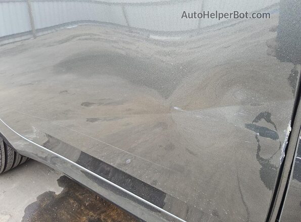 KMHLM4DGXTU225602 2026 HYUNDAI ELANTRA Gray 