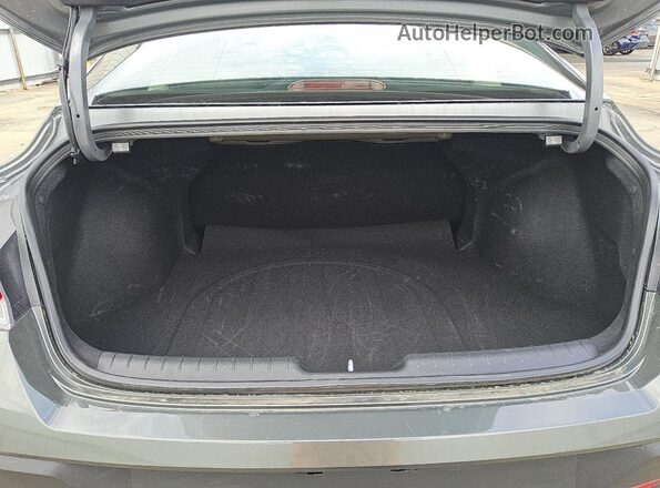 KMHLM4DGXTU225602 2026 HYUNDAI ELANTRA Gray 