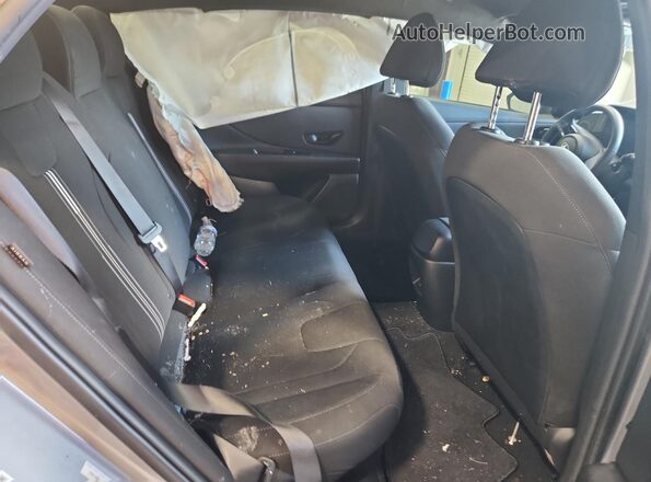 KMHLM4DJ2TU183258 2026 HYUNDAI ELANTRA Серебряный 